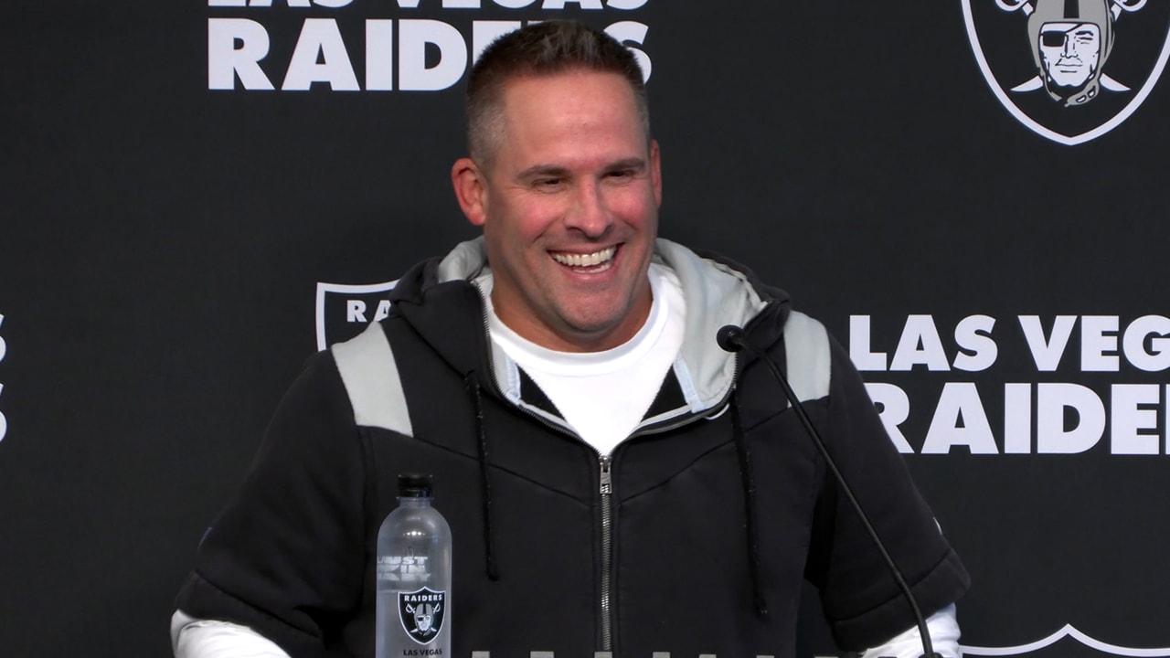 Raiders preseason: Breaking down Michael Mayer's performance - Silver And  Black Pride