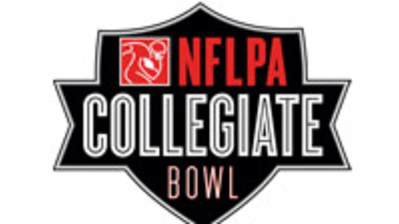 Montana State football players perform well at NFLPA Collegiate Bowl