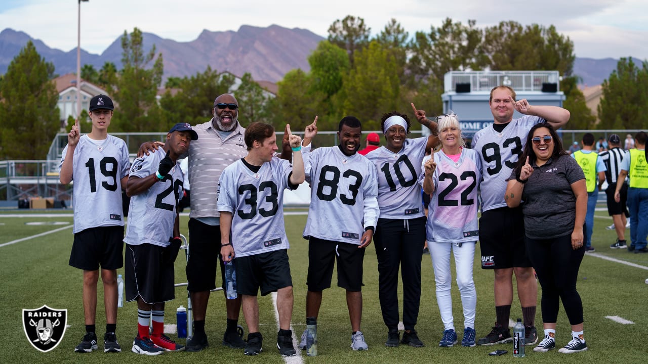 PHOTO GALLERY: Special Olympics - American Press | American Press