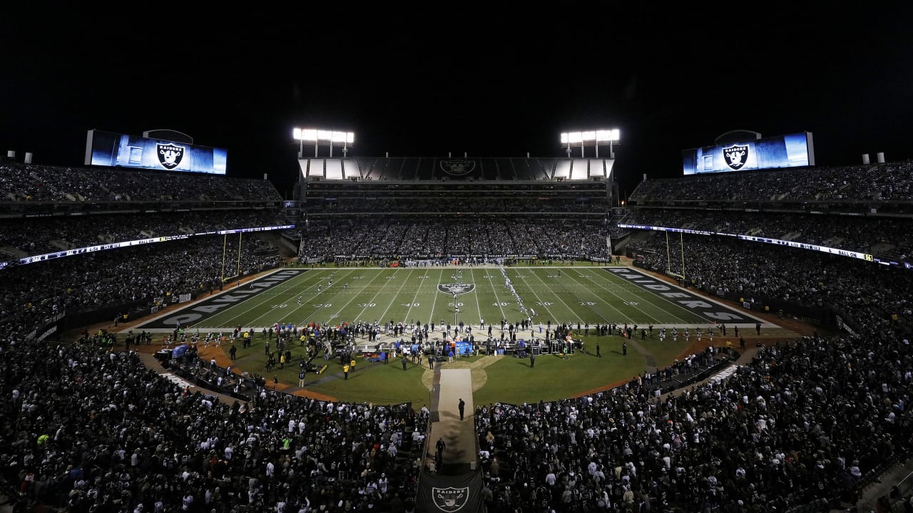 Steve Levy, Louis Riddick and Brian Griese named as new MNF crew