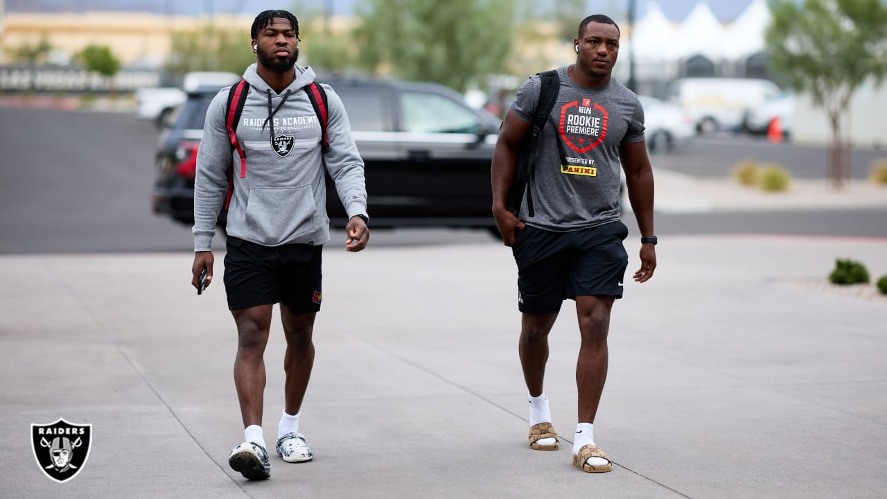 the-latest-las-vegas-raiders-news-sportspyder