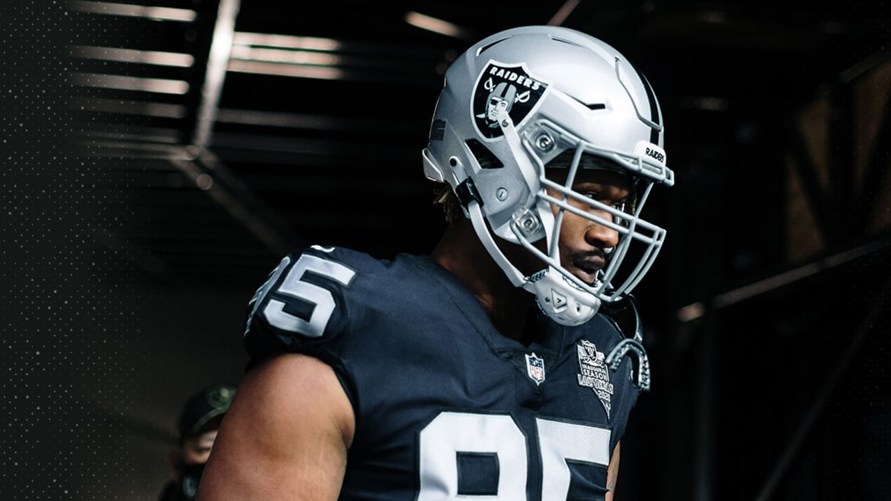 david irving nfl