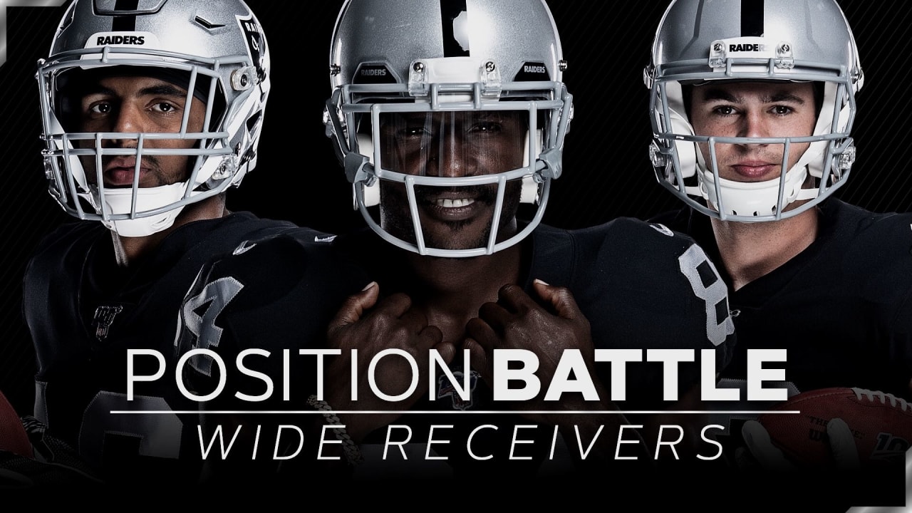 Raiders news: Jon Gruden appealing face-mask fine - Silver And