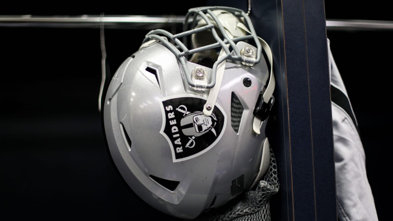 How the Oakland Raiders Can Make the Playoffs: Through Week 17