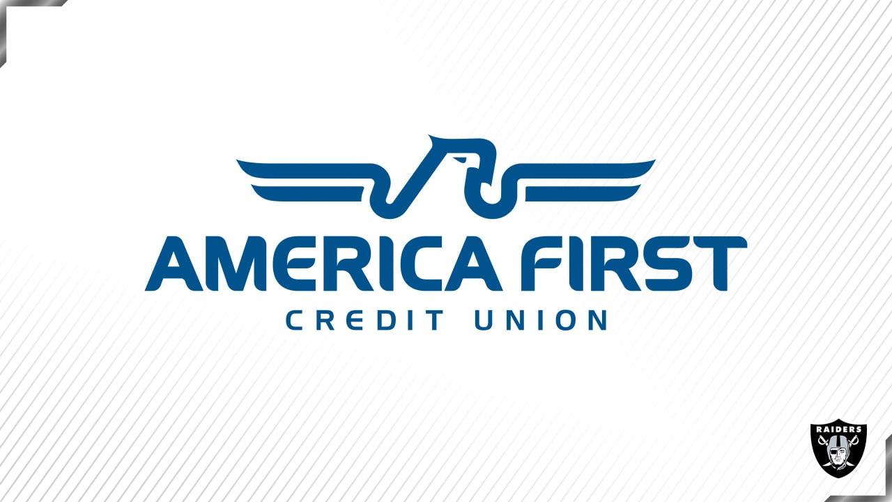 americas first federal credit union skip a payment