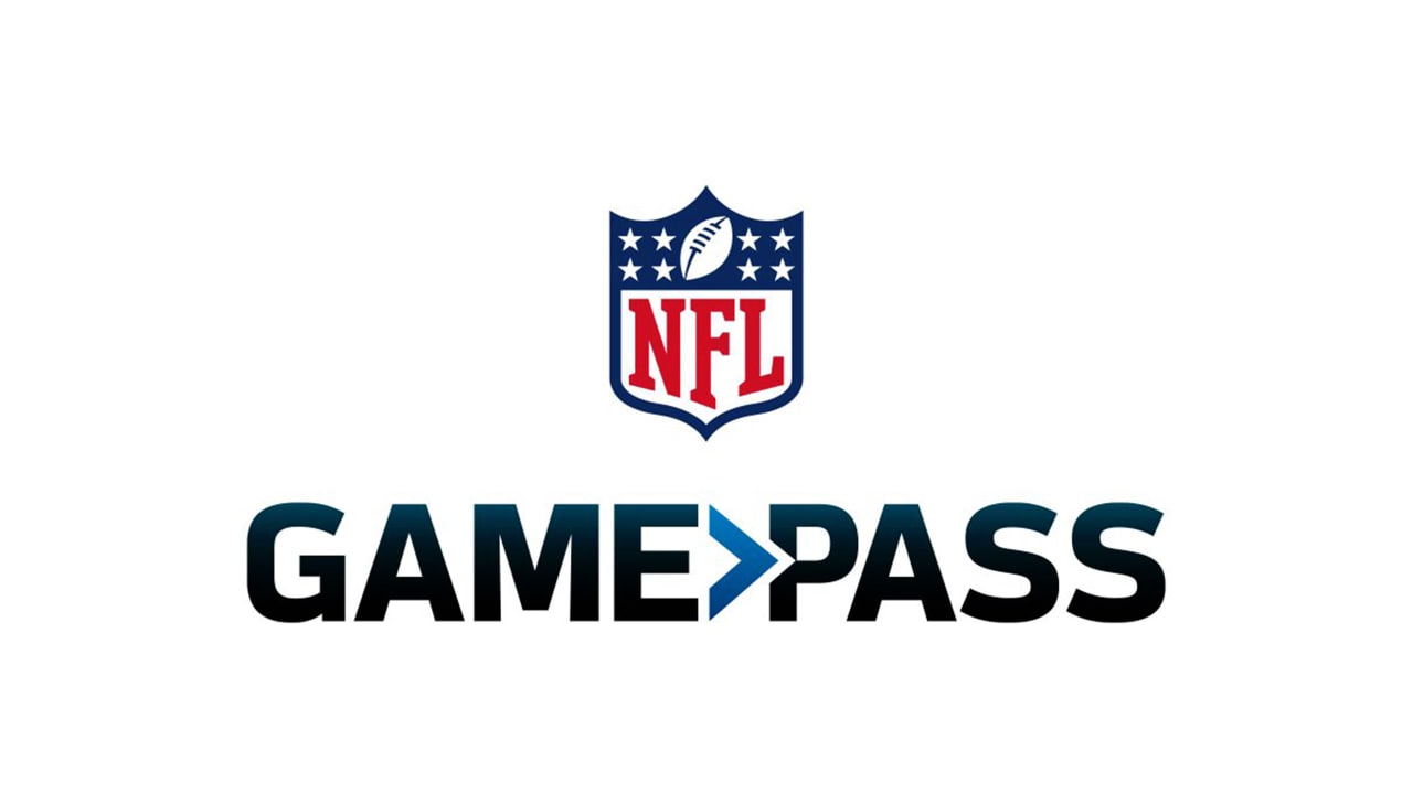 NFL offers fans free access to NFL Game Pass