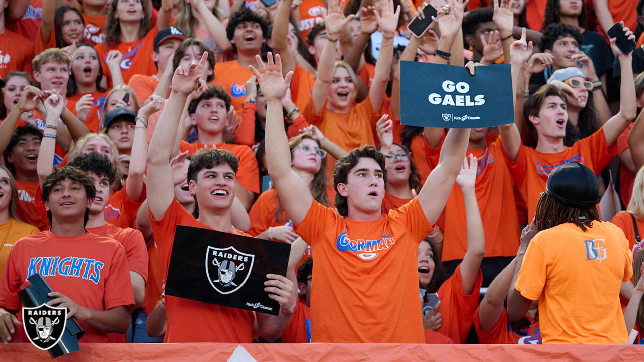 football-spotlight-bishop-gorman-high-school