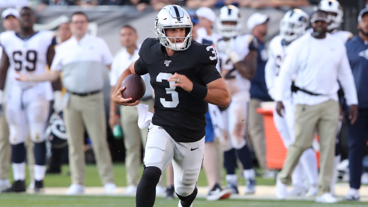 nathan peterman jersey