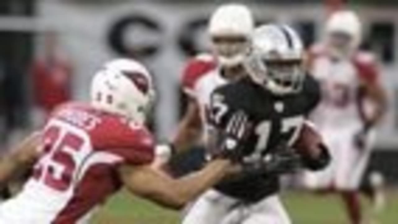 Rookie Pass Catchers Impressive in Debut