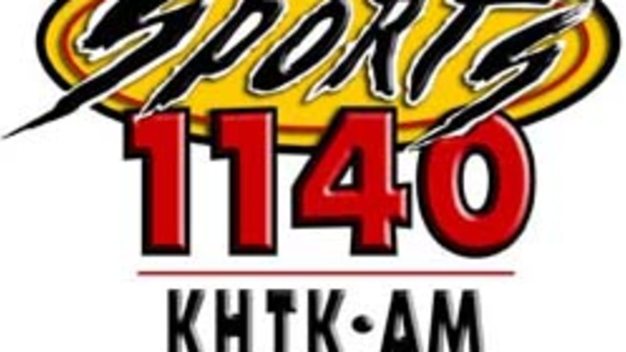 LIVE On Sports 1140 KHTK: Oakland Raiders vs. Baltimore Ravens - Sactown  Sports