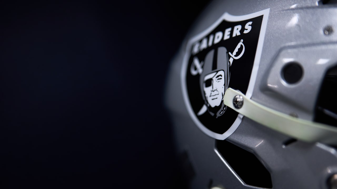 NFL Free Agency: Raiders building culture of winning - Silver And Black  Pride