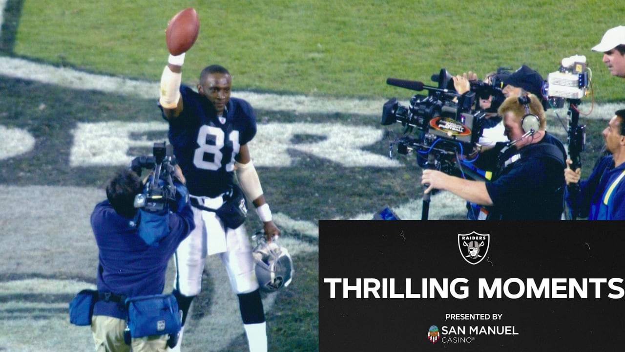 8 Tim Brown ideas  oakland raiders football, raiders players