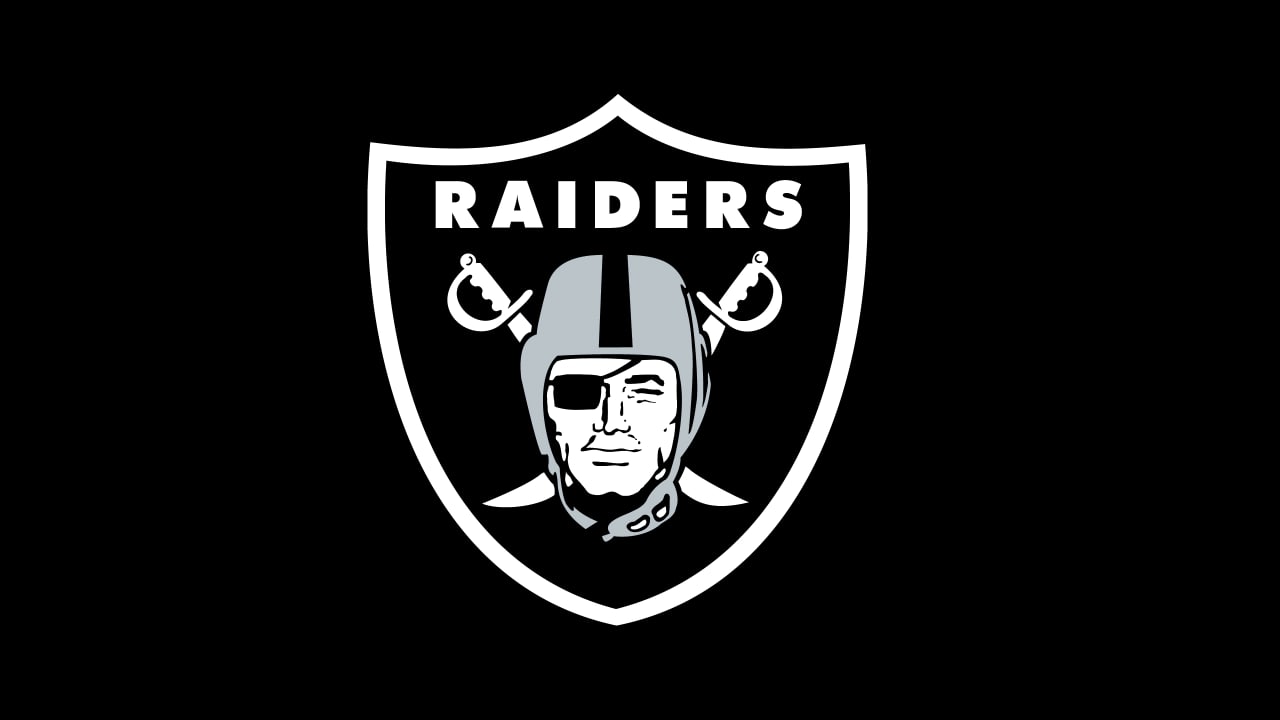 Vegas Nation on X: Hey #RaiderNation! Who do you want the @Raiders to draft  with their first pick today?  / X