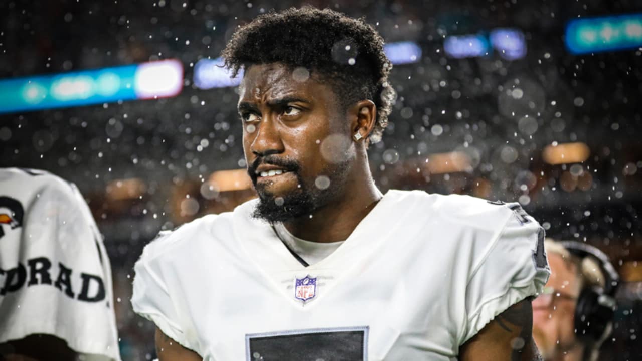 Marquette King Featured In Upcoming HBCU Documentary