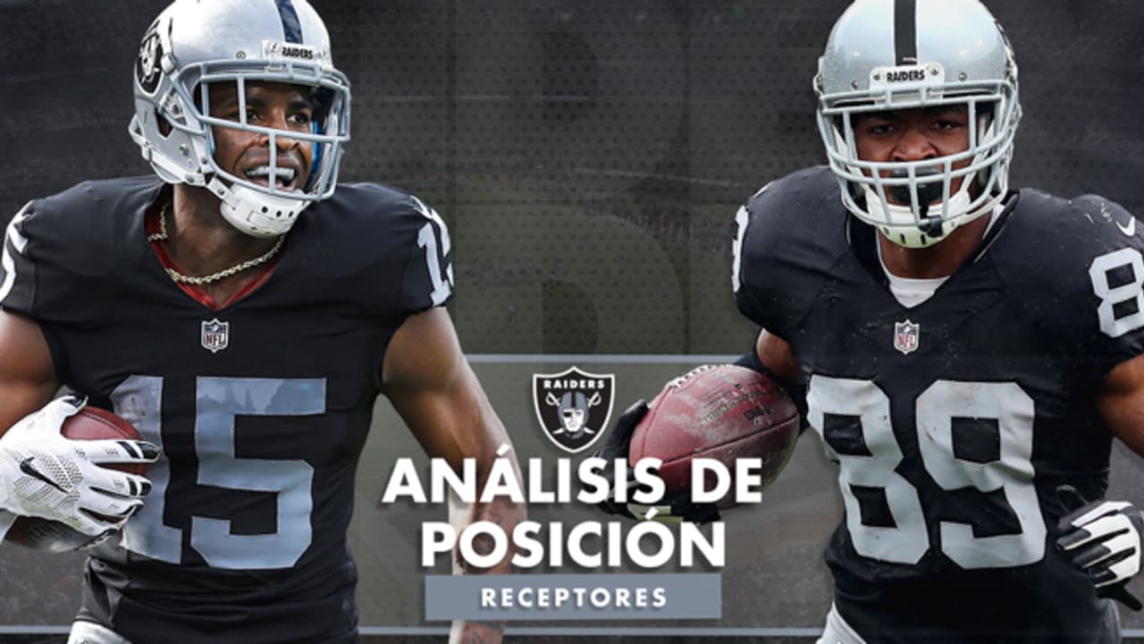 cardinals vs raiders prediction｜Búsqueda de TikTok