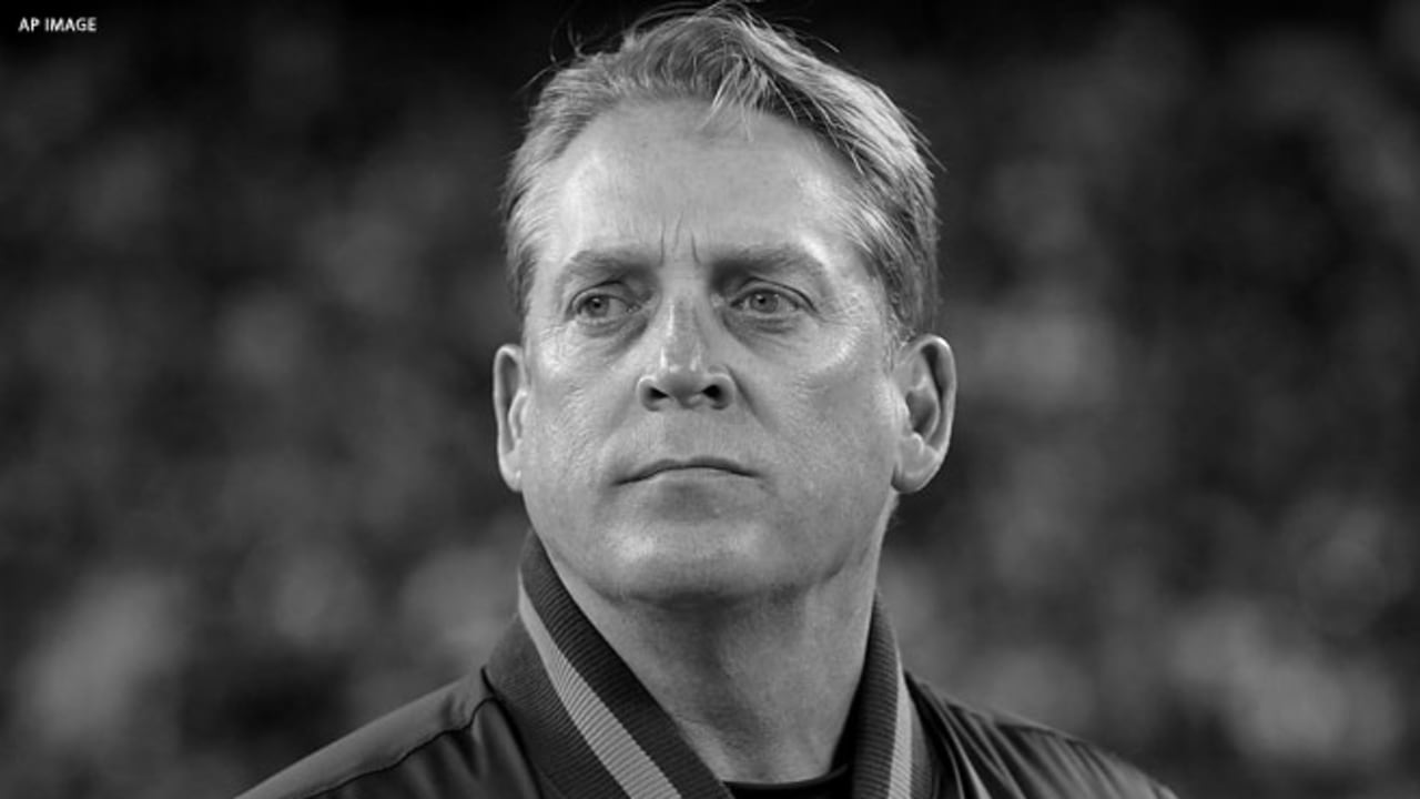 Oakland Raiders beat Jacksonville Jaguars, get Jack Del Rio win vs former  team