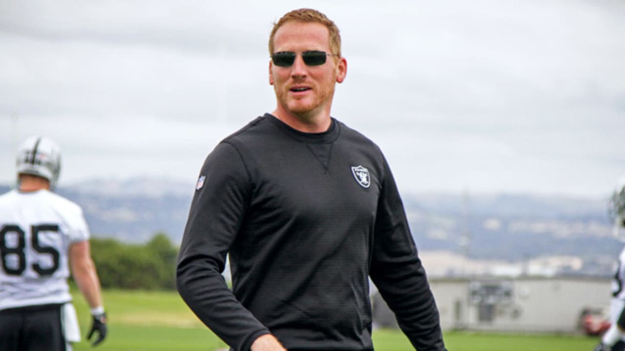 Jets hire Todd Downing as pass game coordinator; look to complete