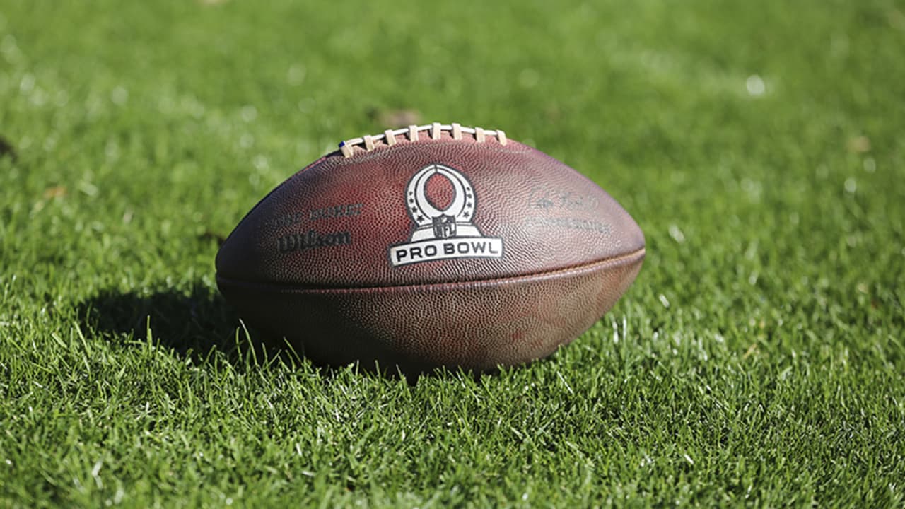 Reconsidering the Pro Bowl, The Takeaway