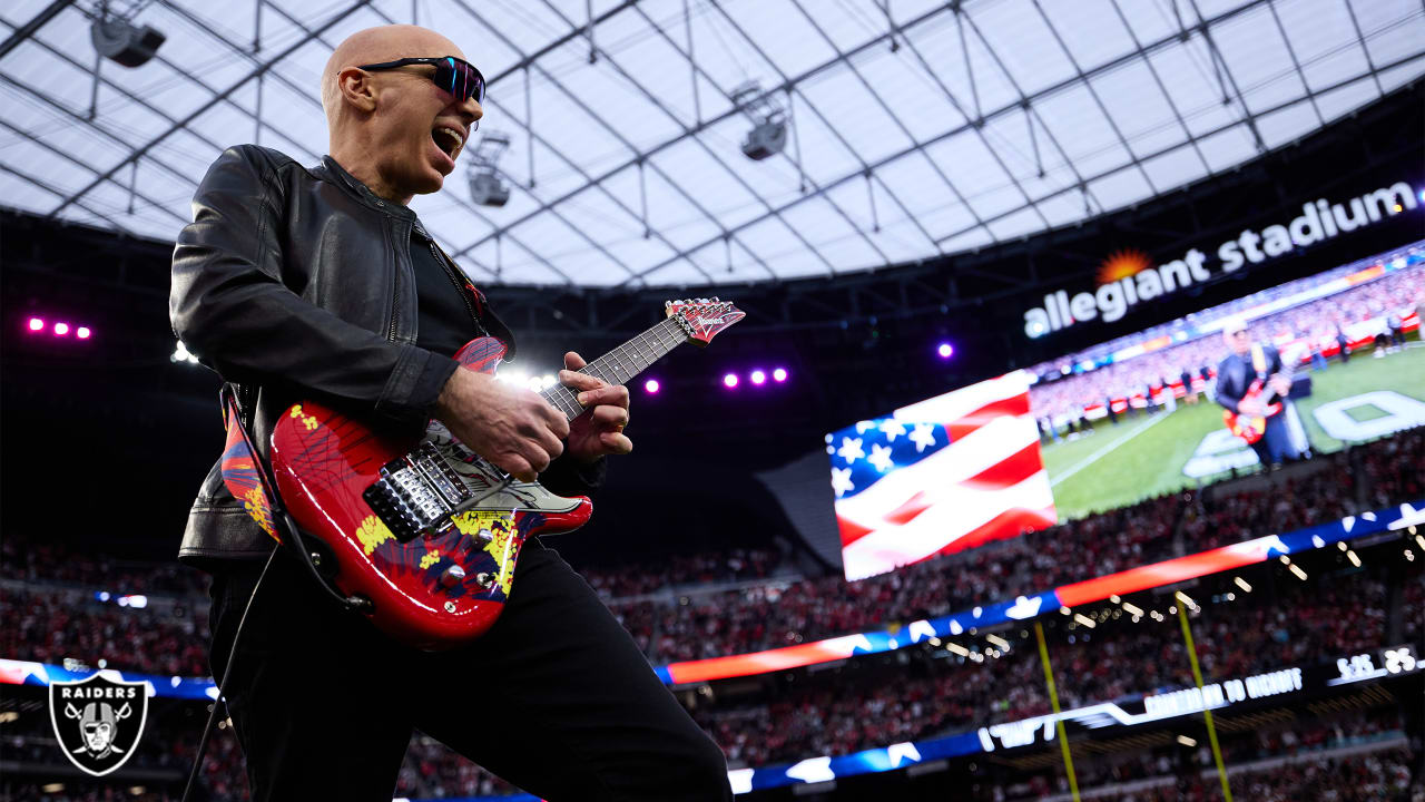 Ice Cube, Too $hort to perform at halftime during Raiders-49ers game