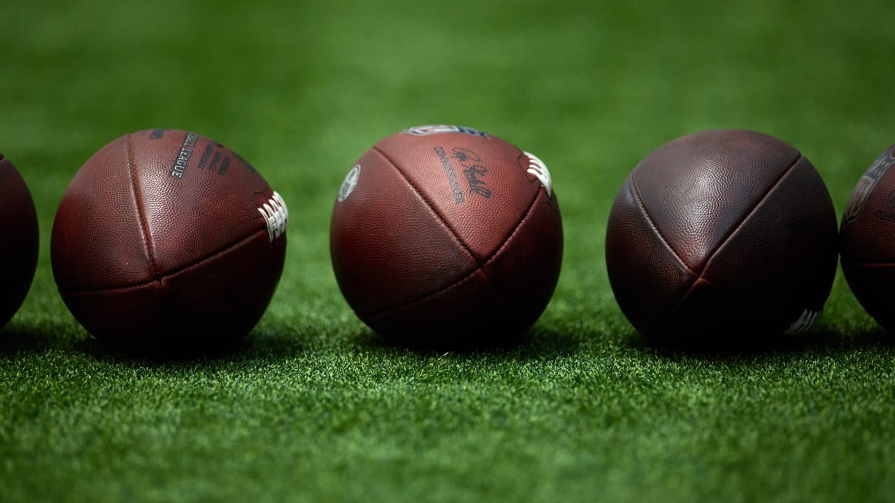 the-latest-las-vegas-raiders-news-sportspyder