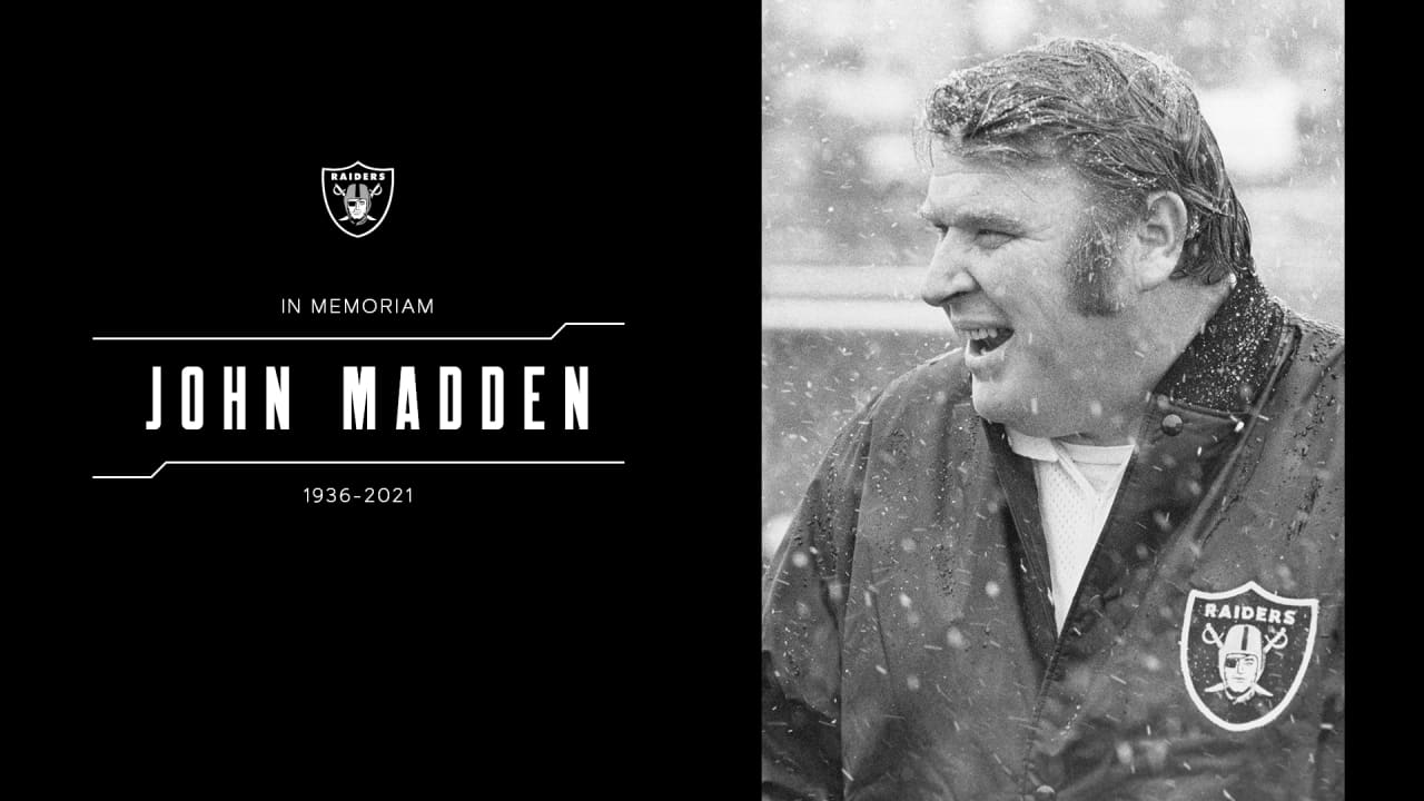 Throughout%20the%20Super%20Bowl%2C%20Madden%20led%20the%20Raiders%20to%20a%20record%2032%20wins%20and%20seven%20Super%20Bowl%20wins