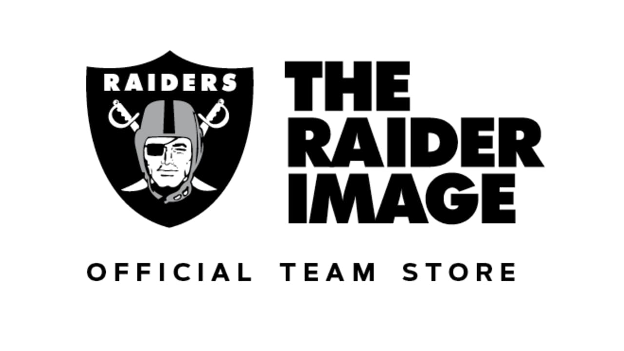 The Raider Image Town Square Opens In Las Vegas
