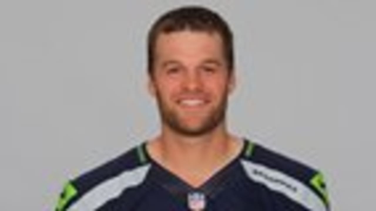 Green Bay's Matt Flynn could be Seahawks' answer for QB