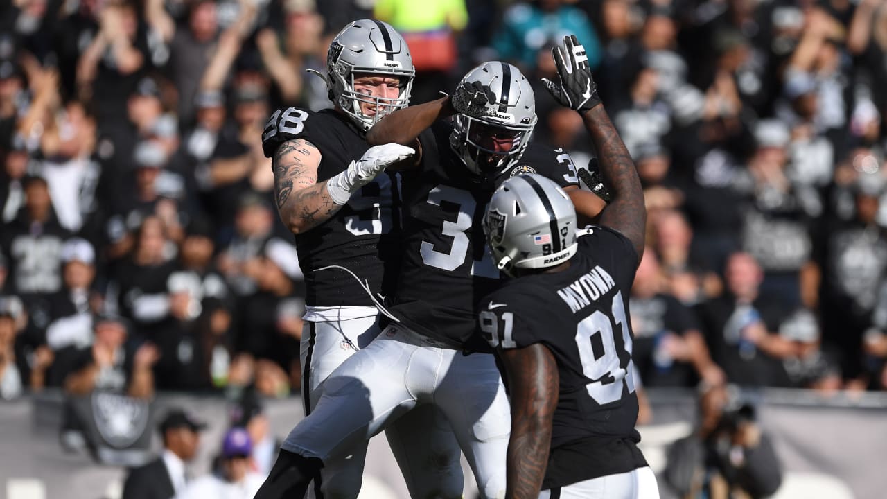 Snap Counts Week 15 Vs Jacksonville Jaguars