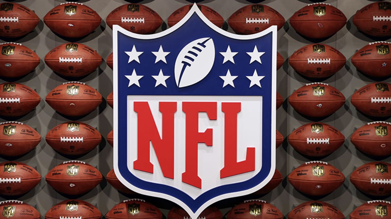 NFL expands replay system to include more reviewable plays