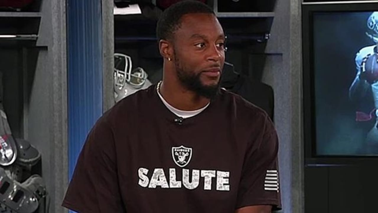 Taiwan Jones Jets Into the Studio