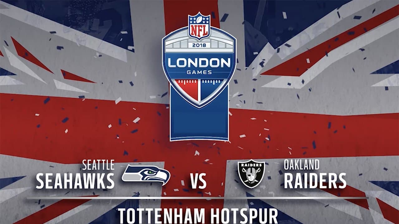 FULL TICKET TITANS-CHARGERS NFL LONDON 10/21/18 WEMBLEY STADIUM