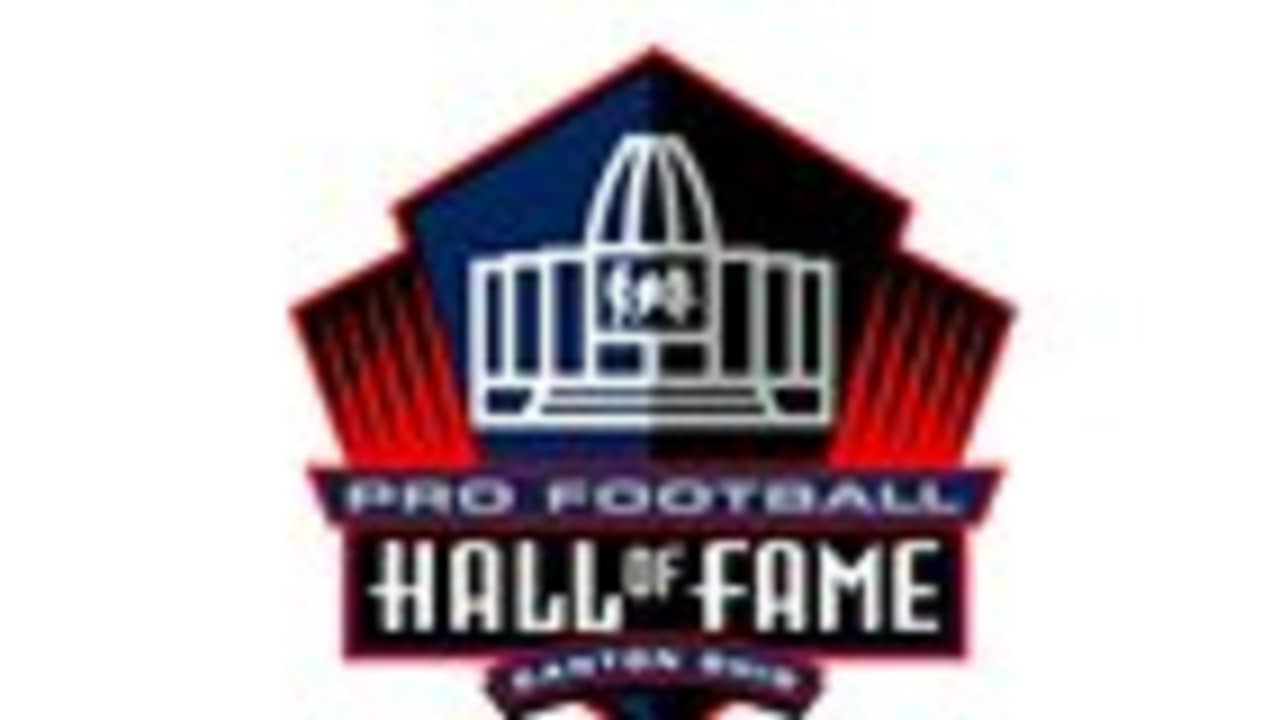 Hall of Fame Finalists