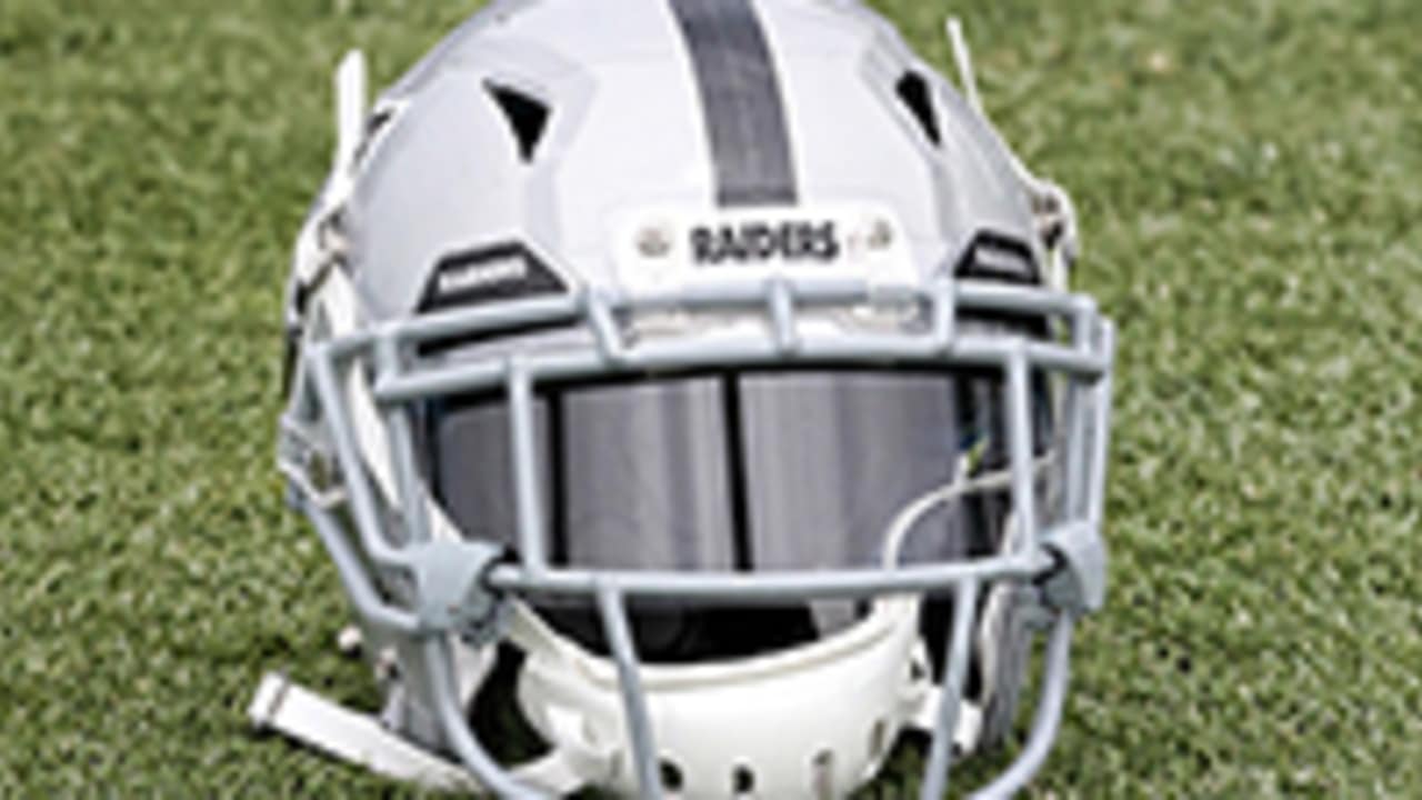 Las Vegas Raiders - With NFL Game Pass, you can: + Replay last night's  comeback win + Replay EVERY game this season + Catch live out-of-market  preseason games Get it here: