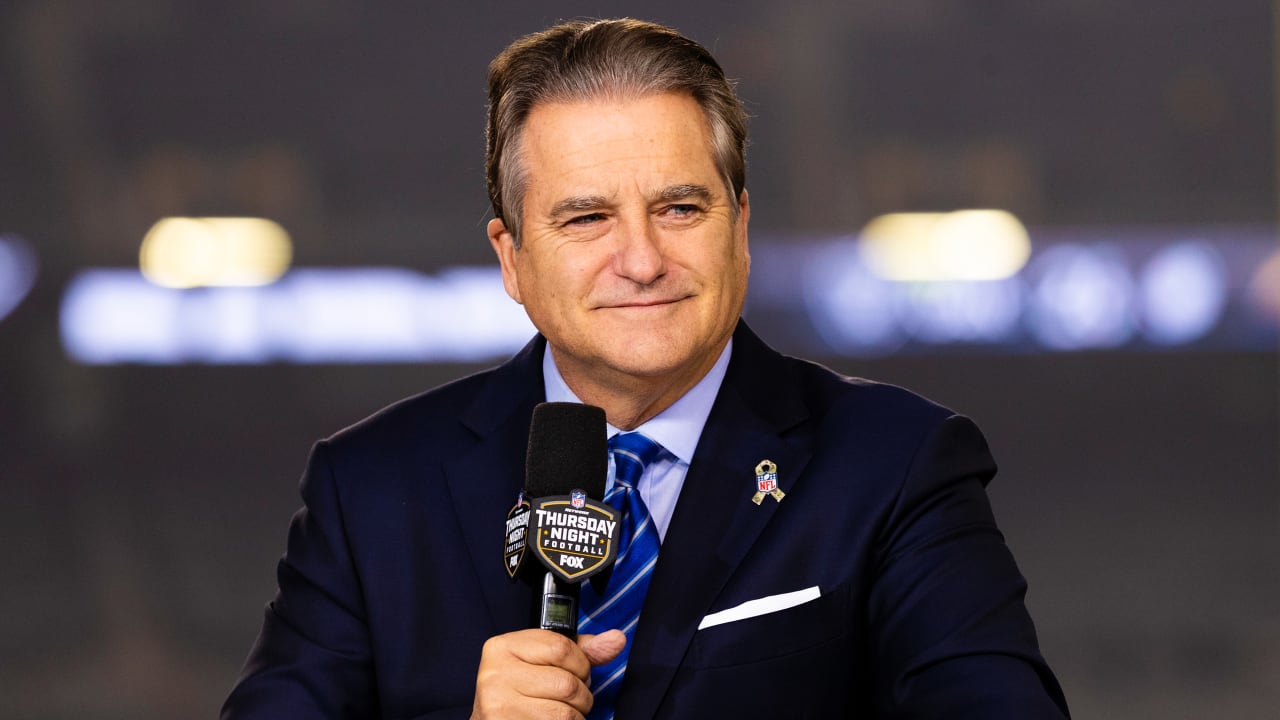 Steve Mariucci's Candlestick Memories