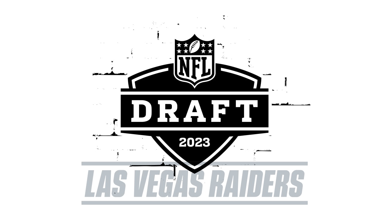 Raiders fan and breast cancer survivor to announce a Day 3 pick at 2023 NFL  Draft