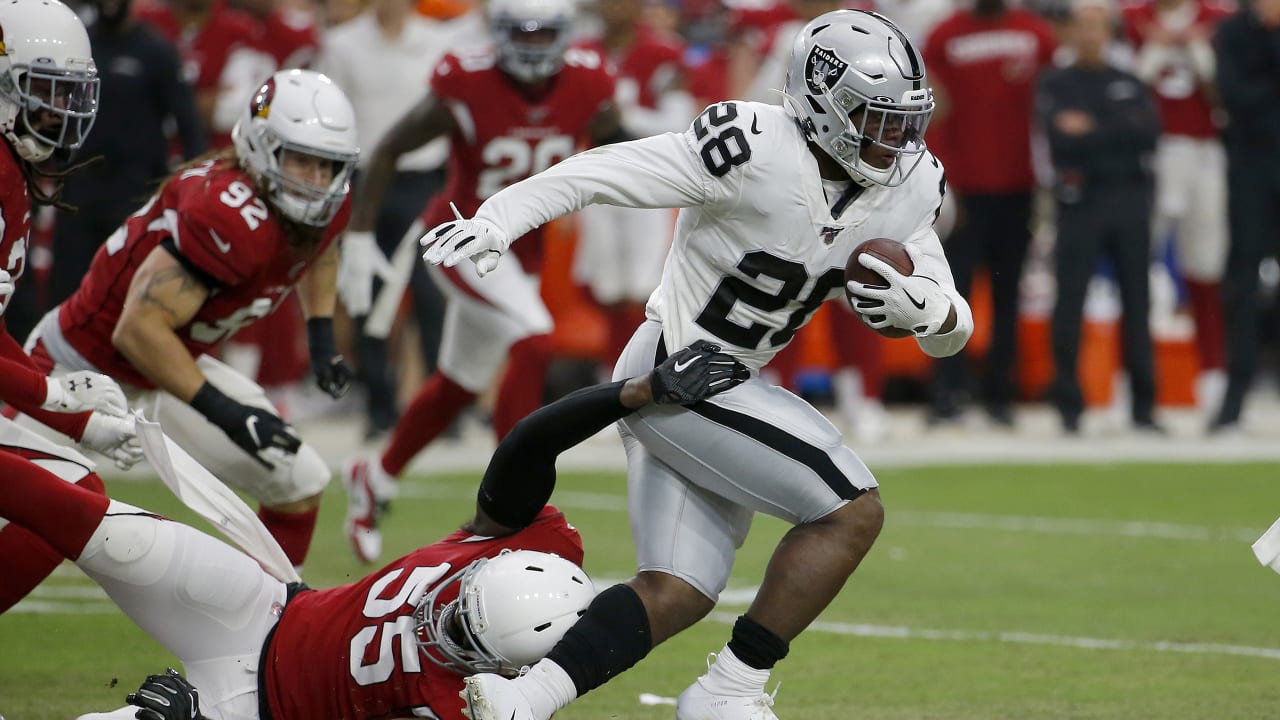 Josh Jacobs could care less about your fantasy football team - Touchdown  Alabama - Alabama Football