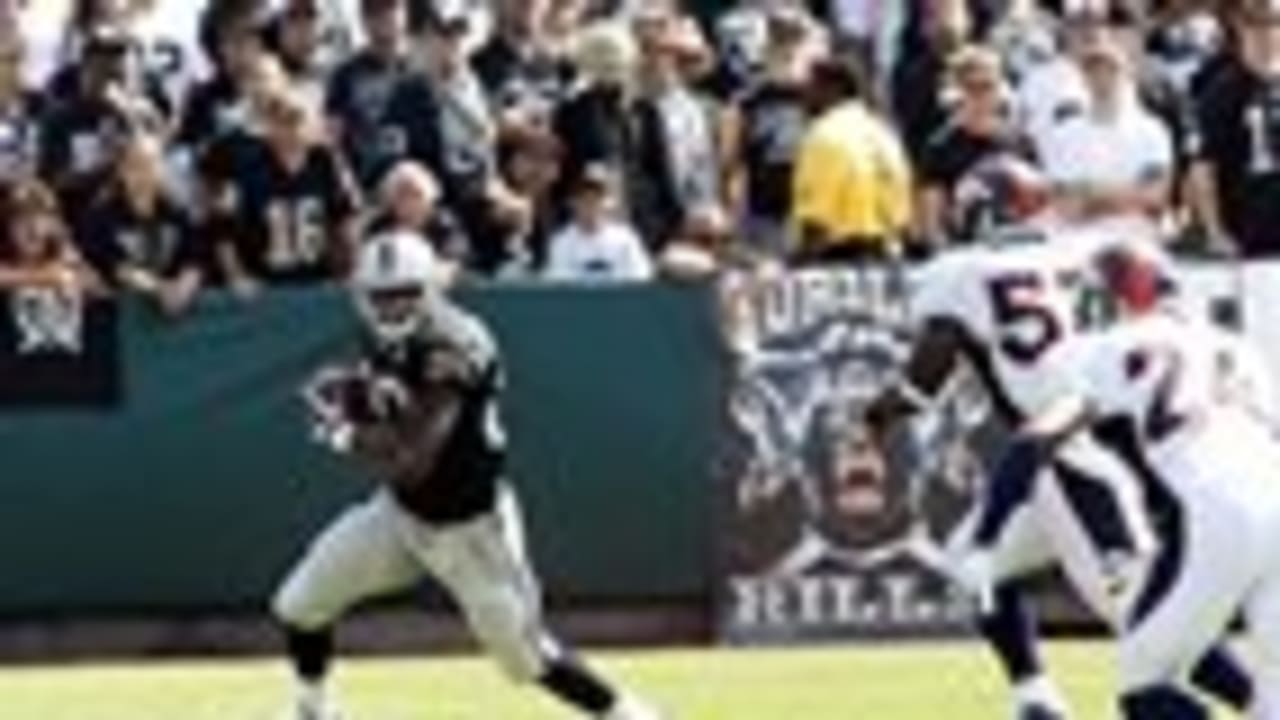 Jimmy Garoppolo perfect in Raiders debut, defeat Rams 34-17 - Sactown Sports