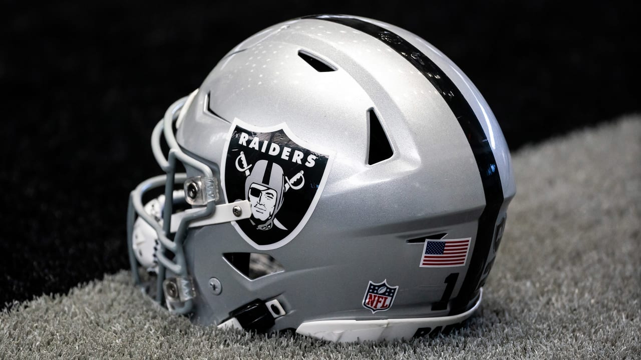 Raiders staying in Oakland for 2016 season - ABC30 Fresno