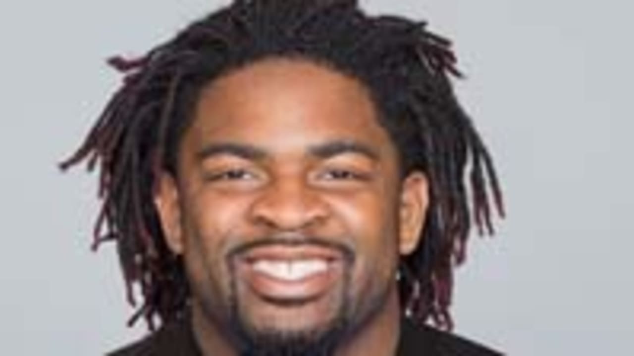 Oakland Raiders Sign Free Agent Defensive End Damontre Moore