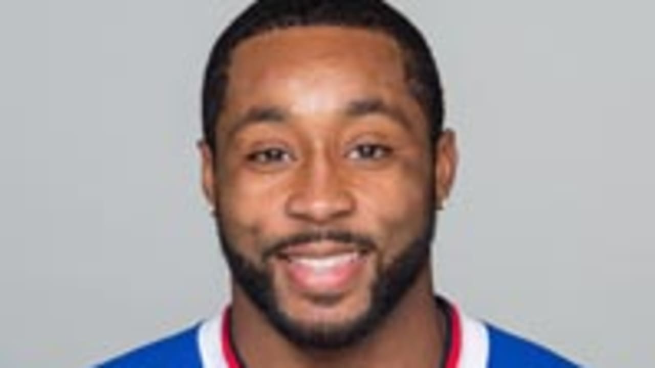 Raiders Sign WR Marcus Thigpen