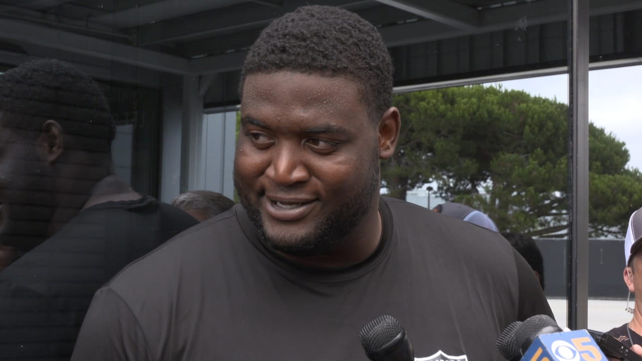 Anthony beastmode net worth