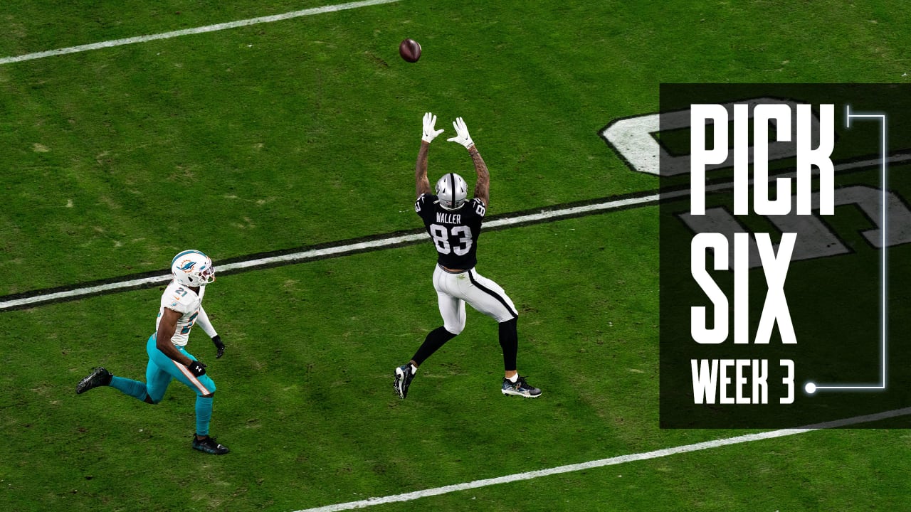 Which Player Have Played for both the Steelers and Dolphins in Their  Careers? Football Immaculate Grid answers September 02 2023 - News