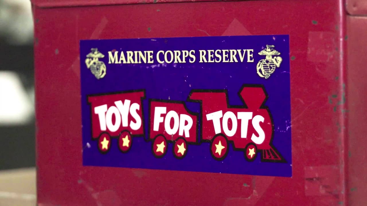 walt disney toys for tots