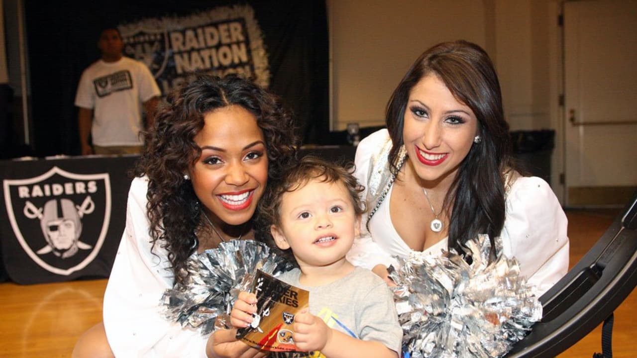 2012 Asparagus Festival