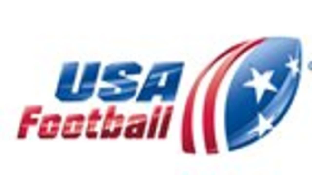 Marin Catholic High School Awarded Equipment Grant From USA Football