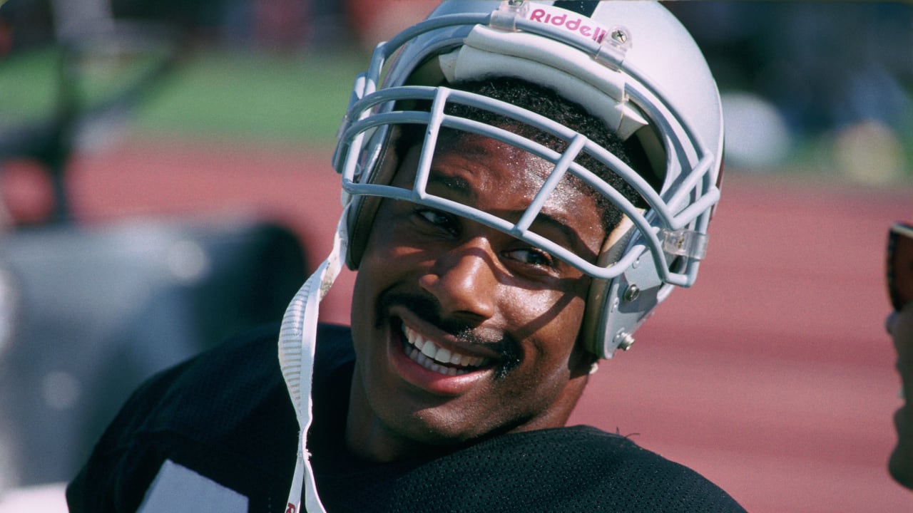 James Lofton Stats, News and Video - WR