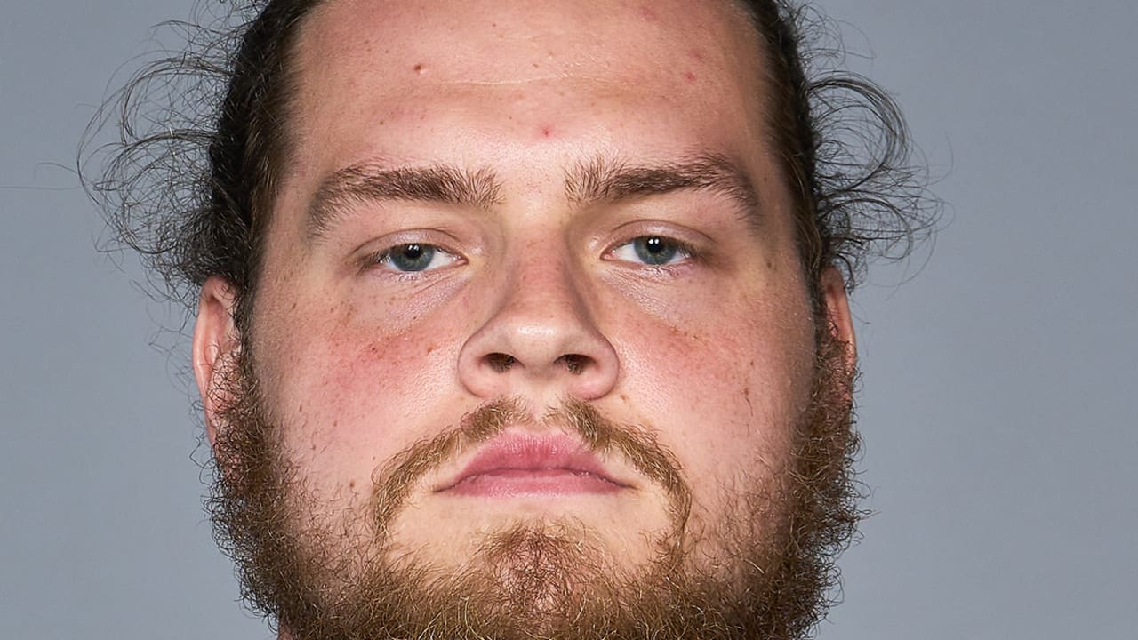 Dalton Wagner