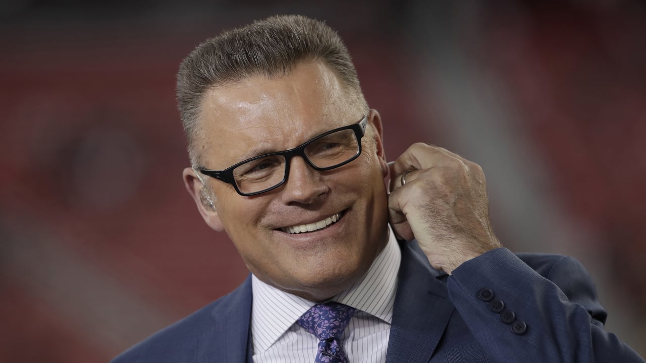 Howie Long Archives - Raiders Newswire