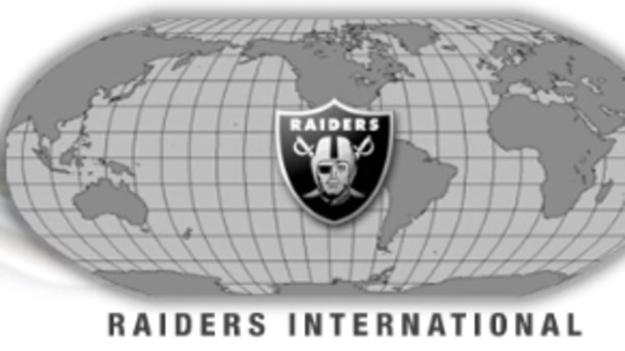 Los boletos más baratos para la NFL en 2025, image size:1280x720