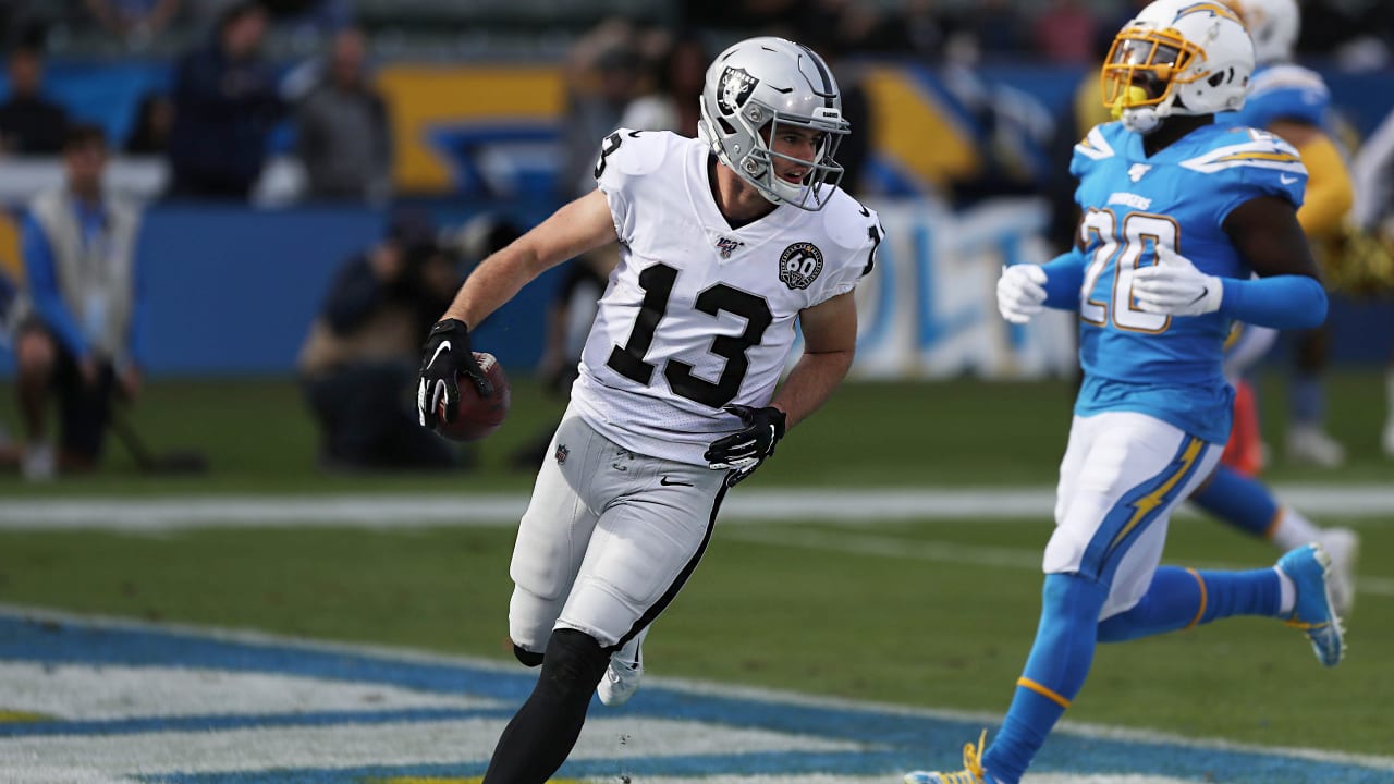 Joey Bosa discusses Derek Carr comments ahead of Chargers-Raiders, Raiders  News